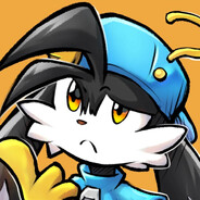 Niko #teamtojo