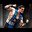 Sub-zero
