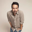 Lin-Manuel Miranda