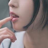 Mashiro