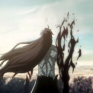 mugetsu