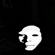 фуфел шмерц avatar