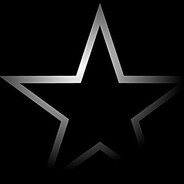 -Starlight`Spry™ ♛