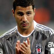 kaiRoosss - steam id 76561199781804398