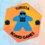 TuristaBoardGames