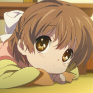 Big Avatar