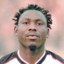 daniel owefin amokachi