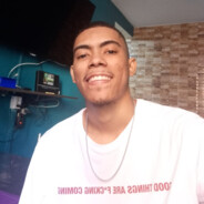 Menezes.Og