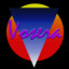 Vosera