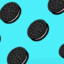 Lille_Oreo