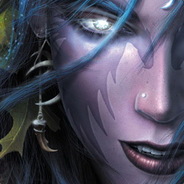 Ɑ͞ ̶͞ ̶͞ ̶͞ ̶͞ﻝﮞ