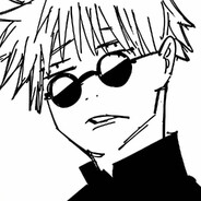 你最严厉的父亲