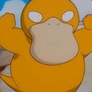 ༼ つ ◕_◕ ༽つ