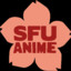 SFU Anime