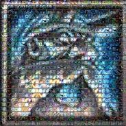 冥冥之中有注定