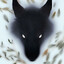 FrostFoxMB