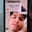 27gabi_ SKINS