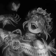 фотограф's avatar