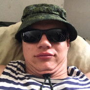 Skyf - steam id 76561199805964793