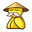 YellowOldMaN