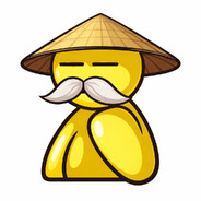 YellowOldMaN