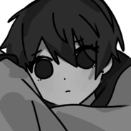 故事 | 并不起始于你我