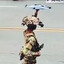 drone guy