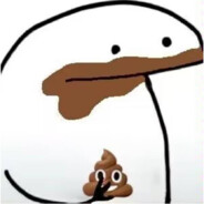 布道俩天，积积阳阳德