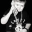 matke