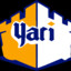 Yari