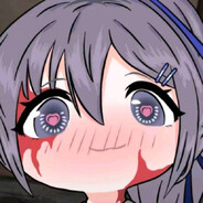 夕阳与尔同采薇