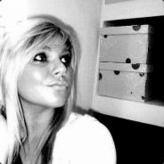 miniA1MB0[t] ZAGRAM ESLA/MIXA