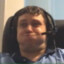 dota veteran