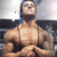 ZYZZ