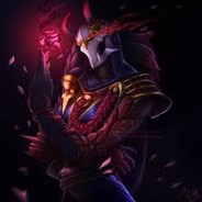 Легендарный бузулукский колбас