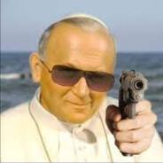 JohanPabloSecondo