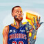 curry