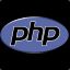 PHP_Brazil