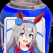 正在使用玉藻电池