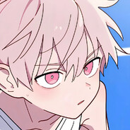 BangBangBangBangBangBangBangBang