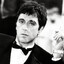 sylvester stallone