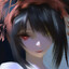 Avatar of Enter the Flesh