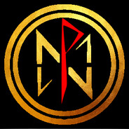 Nestoro - steam id 76561198060567228