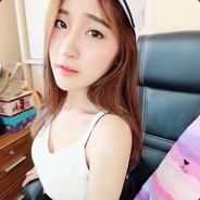 Single Mom ♨ - steam id 76561197960575543
