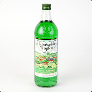 Lauterbacher Tropfen