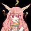 Avatar of Kasen Ibaraki