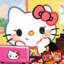 momomomo427