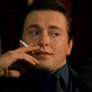 fLatralles - steam id 76561199181047639