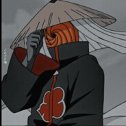 Tobi UchiWA
