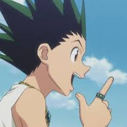 XEMO avatar